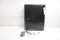 Brabantia Bo Touch Bin Hi Prullenbak - 60 liter - Soft-touch openingssysteem - Matt Black