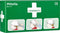 Cederroth Mitella - Ondersteuning verwonde arm - 2 stuks (2 stuks)