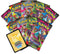 TCG - Mega Evolution - Phantasmal Flames Elite Trainer Box