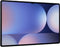 SAMSUNG Galaxy Tab S10 Ultra - 14.6 inch - 512 GB - AMOLED - Grijs - Wifi