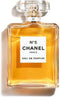 Chanel No 5 Eau De Parfum 50 ml - Damesgeur