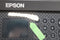 Epson Expression Home XP-4200 - All-In-One Printer - Draadloos - Geschikt voor ReadyPrint