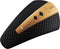Shunga - Obi Intimate Massager Black