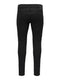 ONSWARP LIFE - Skinny jeans - Normale taille - Zwart (W33 X L34)