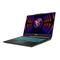 MSI Cyborg 15 A13UC-689NL - QWERTY - 15,6 inch - Intel®Core™ i7 - 16 GB - 512 GB - GeForce RTX™ 3050