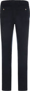 McGregor Corduroy Chino - Modern Fit - Navy - W31-L34