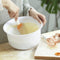Fiskars Functional Form Deegschraper - silicoon
