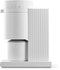 FELLOW Opus - Conical Burr Grinder - 41+ Precisie-Instellingen - Wit