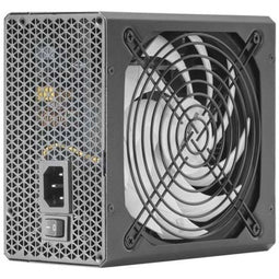 Voedingsbron Tacens 1RVIIAG700S ATX 700 W
