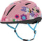 Minnie Mouse Fietshelm - Disney Kinderhelm - 48-52 cm - S