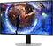 Samsung Odyssey G6 - Gaming Monitor 27