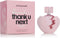 Ariana Grande Thank U Next - 100 ml - eau de parfum spray - damesparfum