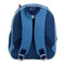 Schoolrugzak The Paw Patrol Blauw