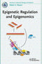 Ra Meyers - Epigenetic Regulation and Epigenomics - Hardcover - 2 Volumes