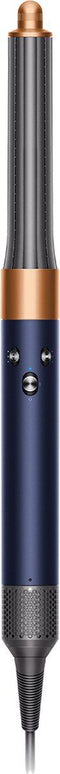 Dyson Airwrap Complete - Multistyler 1300 W - 2.675 m - Blauw Koper