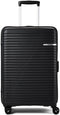 American Tourister Liftoff Spinner M 67/24 - Hardcase - 4 wielen - Zwart (2.9 kg)