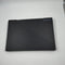 ASUS ROG Zephyrus M16 GU604VZ-NM008W - Gaming Laptop - GeForce RTX 4080 - Intel Core i9-13900H - 32GB RAM - 1TB SSD - 16