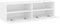 vidaXL-Tv-wandmeubel-100x30x30-cm-bewerkt-hout-wit