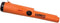 Garrett Pro Pointer AT - metaaldetector - waterdicht tot 6 meter - geluid/vibratie - LED-verlichting