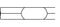 Bosch Professional - Aardelektrodenhouder USH27 - 300 mm lengte - 28-mm zeskantopname