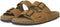 JACK&JONES JFWLOUIS - Sandalen - Slip on - Honey (2024)