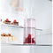 LIEBHERR CUe 2831 - Koel-/vrieskast 55 cm - LED verlichting - SmartFrost systeem