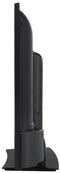 Lenco LED-3263BK (V2) - 32