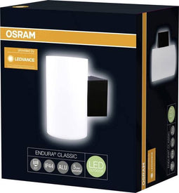 OSRAM Endura® Classic UpDown - Buitenverlichting - E27-fitting - IP44