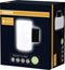 OSRAM Endura® Classic UpDown - Buitenverlichting - E27-fitting - IP44