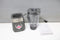 Philips HR3020/20 - Blender - 1000 Watt - 1.5l Kan - Grijs