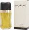 Estée Lauder Knowing 75 ml Eau de Parfum - Damesparfum