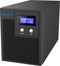 Phasak Protekt Line-interactive 2,16 kVA 1400 W 4 AC-uitgang(en)