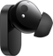 OnePlus Nord Buds - In-ear Oordopjes - Actieve Noise-cancelling - Zwart
