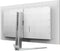 Philips Evnia 42M2N8900 - Monitor - 41,54