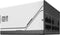 ASUS Prime AP-750G - Voeding 750W - 80 PLUS Gold - Wit