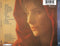 Enya Celts - CD - 41:16 speelduur - Stereo
