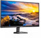 Philips 27E1N5300AE - Full HD IPS Monitor - USB-C 65W 1ms 75Hz