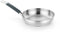BRA A451428 Multifunctionele pan Rond