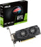 ASUS GeForce RTX 3050 LP BRK OC Edition - Grafische Kaart - 6GB GDDR6 - PCIe 4.0