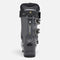 Lange Shadow 85 W MV GW - All-Mountain skischoenen - Flex 85 - Zwart dames 25.5