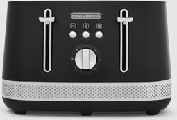 Broodrooster Morphy Richards 248020 1500 W
