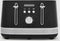 Broodrooster Morphy Richards 248020 1500 W