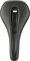 Ergon zadel SM Enduro heren M/L zwart
