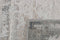 Temptation 7651 Vloerkleed - 140x200 - Rechthoek - Laagpolig Tapijt - Landelijk - Beige, Grijs