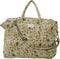 Bonheur du Jour Verzorgingstas/Luiertas Amaia - 42x33x19cm - Rose Corail