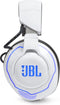 JBL Quantum 910P - Draadloze Gaming Headset - ANC en hoofdtracking - Zwart