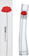 Kenzo Flower 50 ml - Eau de Parfum - Damesparfum