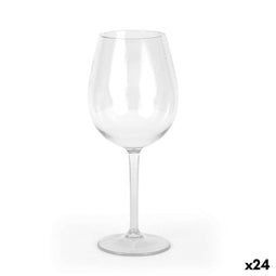 Wijnglas La Mediterránea (24 Stuks)