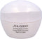 Shiseido Firming Body Cream - 200 ml - bodylotion - huidverzorging