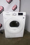 Samsung DV70TA000TE - Warmtepompdroger 7 kg - Energieklasse B - Wit